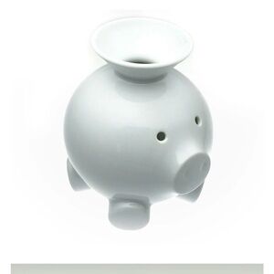 ‘ COINK’ Scott Henderson design for Mint Modern piggy bank